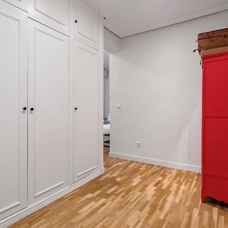 Guestready - Trendy Residence Near Plaza Mayor Μαδρίτη Εξωτερικό φωτογραφία