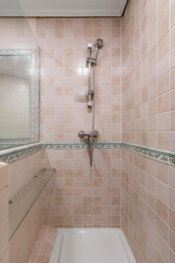Guestready - Trendy Residence Near Plaza Mayor Μαδρίτη Εξωτερικό φωτογραφία